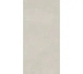 Płytka ceramiczna sandstone beige 59,7x119,7x0,8 rektyfikowana ii gatunek
