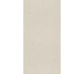 Płytka ceramiczna tessuto bianco 59,7x119,7x0,8 rektyfikowana ii gatunek