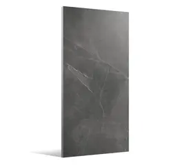 Płytka ceramiczna stonemood grey 159,7x79,7x0,8 rektyfikowana ii gatunek