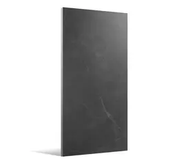 Płytka ceramiczna stonemood steel 119,7x59,7x0,8 rektyfikowana ii gatunek