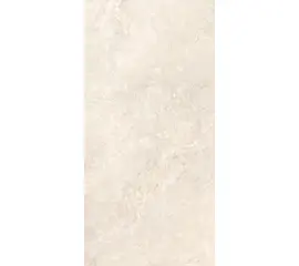 Płytka Ceramiczna Max Travertino Ivory 59,7x119,7x8