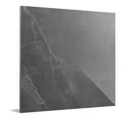 Płytka ceramiczna stonemood grey 59,7x119,7x0,8 rektyfikowana ii gatunek