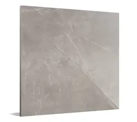 Płytka ceramiczna stonemood sand 59,7x119,7x0,8 rektyfikowana ii gatunek