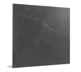 Płytka ceramiczna stonemood steel 59,7x119,7x0,8 rektyfikowana ii gatunek