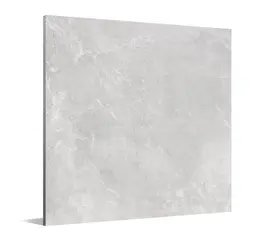 Płytka ceramiczna stonemood white 59,7x119,7x0,8 rektyfikowana ii gatunek