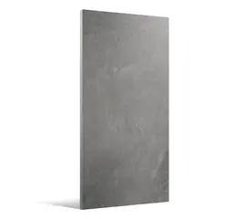 Płytka ceramiczna stonetech grey 119,7x59,7x0,8 rektyfikowana ii gatunek