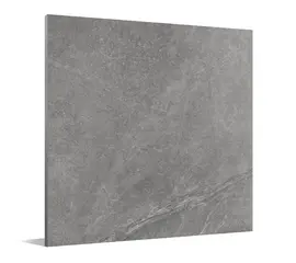 Płytka ceramiczna stonetech grey 59,7x59,7x0,8 rektyfikowana ii gatunek