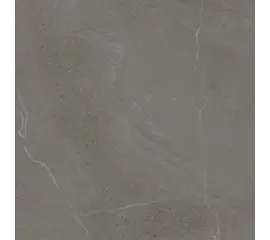 Ragno Stoneplay Ardesia Antracite 100x100 Płytka gresowa matowa