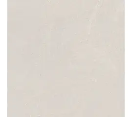 Grespania Zarci Perla Natural 120x120 Płytka Gresowa Matowa