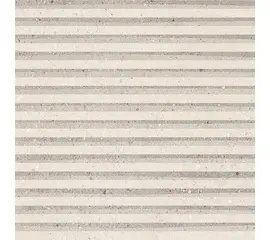 Porcelanosa Spiga Durango 59,6 x 150