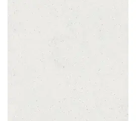 Porcelanosa Prada White 45x120 Płytka Ścienna Matowa