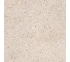 Porcelanosa Dorcia Bone 59,6x150 płytka ścienna matowa