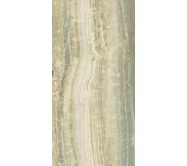 Florim Eccentric Sage Glossy 60x120x0,9 Płytka gresowa