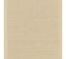 Mirage Shiki SH04 Alba Bordered 60x120 Płytka gresowa