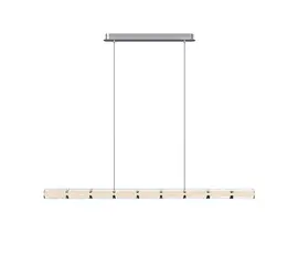 Maxlight p0647 lampa wisząca love 37w