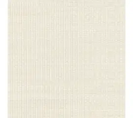 Mirage Shiki SH01 Brezza 60x60 Płytka gresowa