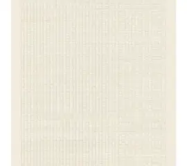 Mirage Shiki SH01 Brezza Bordered 60x60 Płytka gresowa