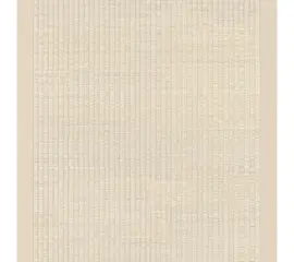 Mirage Shiki SH02 Vapore Bordered 60x60 Płytka gresowa