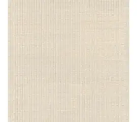 Mirage Shiki SH02 Vapore 60x60 Płytka gresowa