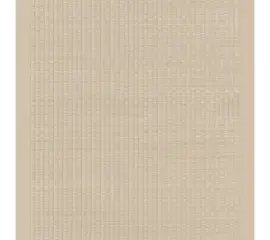 Mirage Shiki SH03 Ripa Bordered 60x60 Płytka gresowa