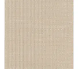 Mirage Shiki SH03 Ripa 60x60 Płytka gresowa