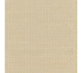 Mirage Shiki SH04 Alba 60x60 Płytka gresowa