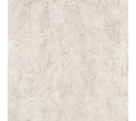 Mirage Za 01 Zahara Whisper Lucido 60x120 Płytka gresowa polerowana