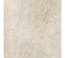 Mirage Za 03 Zahara Haze Lucido 120x120 Płytka gresowa polerowana