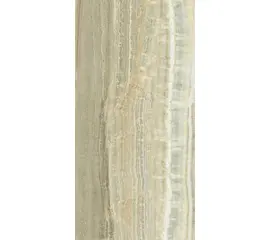 Florim Eccentric Sage MPTV 60x120x0,9 Płytka gresowa matowa