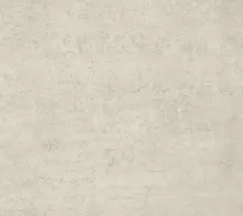 Ragno Concept Bianco 60x60 Płytka gresowa matowa