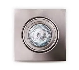 Maxlight fine h0040 oprawa podtynkowa