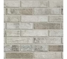 Rondine LONDON FOG BRICK 6X25 Płytka Matowa