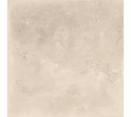 Emil Ceramica Petra Beige 60x60 Płytka gresowa lappato