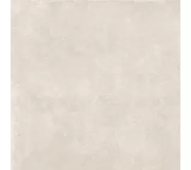 Emil Ceramica Petra White 60x60 Płytka gresowa lappato