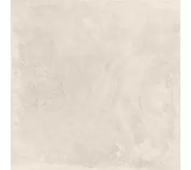 Emil Ceramica Petra White 80x80 Płytka gresowa lappato