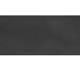 Ergon Architect Resin Bruxelles Black  40x80 Płytka gresowa lappato