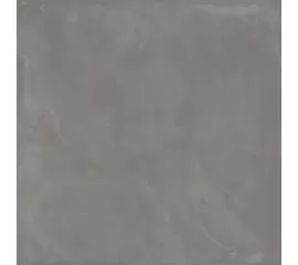 Ergon Architect Resin Berlin Grey 80x80 Płytka gresowa matowa