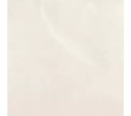 Ergon Architect Resin Copenhagen Ivory 80x80 Płytka gresowa matowa