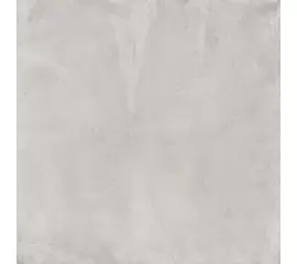 Ergon Architect Resin London Smoke 80x80 Płytka gresowa matowa