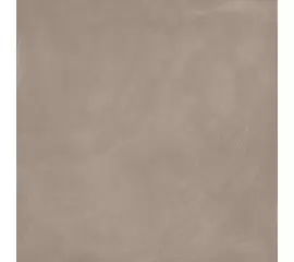 Ergon Architect Resin Hong Kong Taupe  40x80 Płytka gresowa lappato