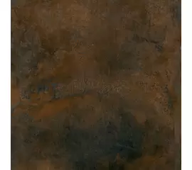 Keraben Future Cobre 60x60 Płytka gresowa lappato