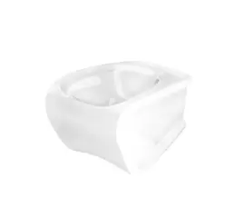 Hidra Hi Line Bidet Wiszący