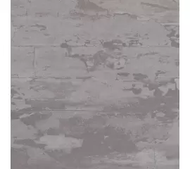 Refin Industry Raw Grey 60x60 Płytka gresowa matowa