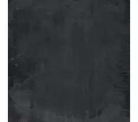Keraben Future Negro 75x75 Płytka gresowa lappato
