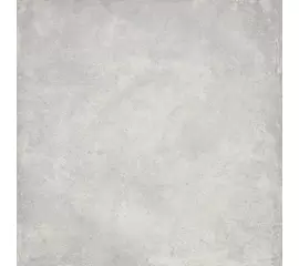 Peronda Dylan-G 60,7x60,7 Płytka gresowa lappato