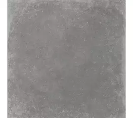Keraben Loussiana Grafito 60x60 Płytka Gresowa Lappato