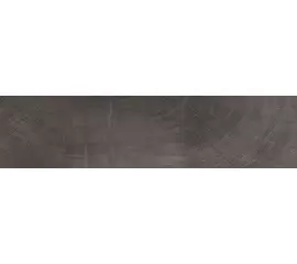 Porcelanosa Oxford Antracita 29,4x120 Płytka gresowa matowa