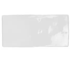Peronda Poitiers  W/15 7,5x15 Płytka Ceramiczna Ścienna