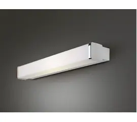 Maxlight simple w0144 kinkiet ip44