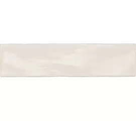 Peronda Poitiers Pearl/30 7,5x30 Płytka Ceramiczna ŚciennaPeronda Poitiers Pearl/30 7,5x30 Płytka Ceramiczna Ścienna